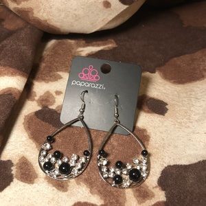 Paparazzi Jewelry